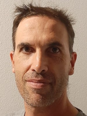 PIANI, Paolo