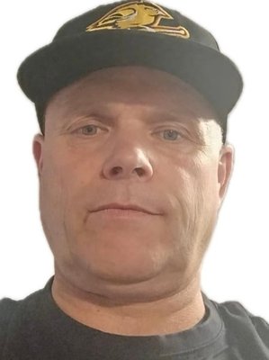 ENGEL, Petr