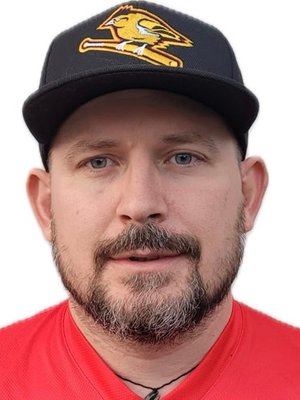 JURIGA, Lukáš