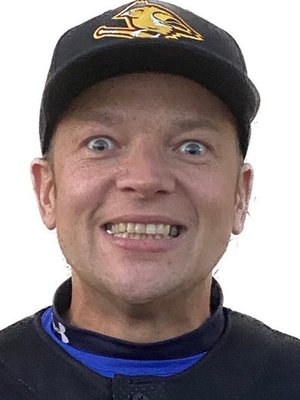 KOŘÍZEK, Martin