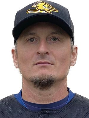 MAJER, Jindřich