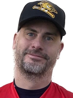 TOMEČEK, Martin
