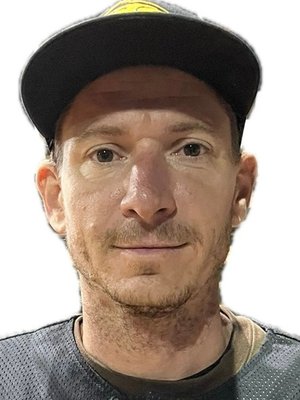 VOJÁČEK, Michal