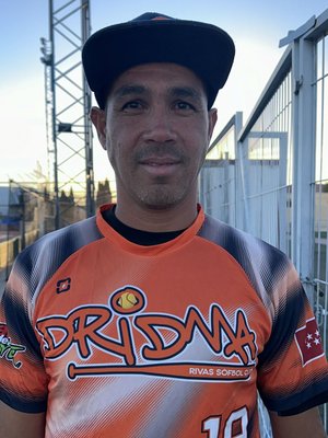 SALAZAR FIGUEROA, Jorge Santiago