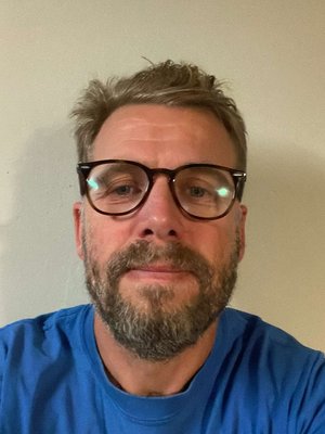 BENTZEN, Mikkel Galschiøt