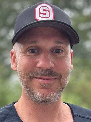 OLSEN, Søren Kjelgaard