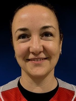 HENNIG, Stephanie