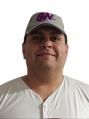 MUÑOZ, Ricardo