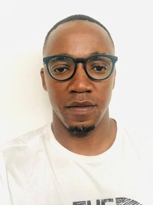 MAKOLOMAKOE, Thuto