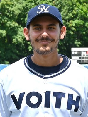 MONTGOMERY, Maurice