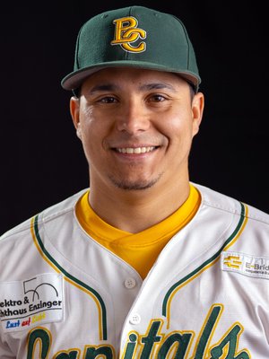 SANCHEZ REYES, Daniel Enri