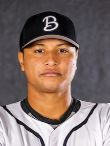 MONCADA, Luis