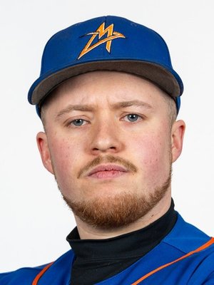FLEISCHMANN, Jonathan
