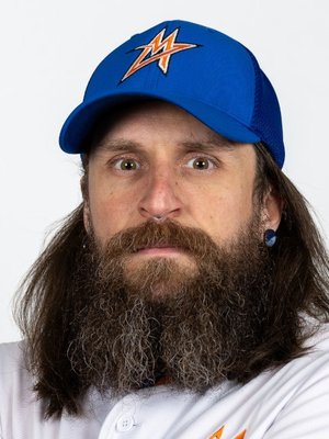 LÖFFLER, Dominik