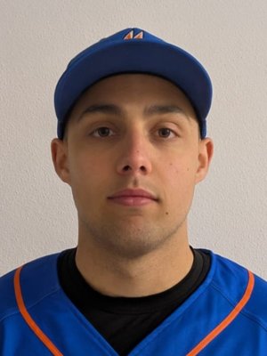 SCHNORBACH, Kevin