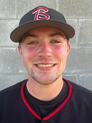 PEETERS, Jamie
