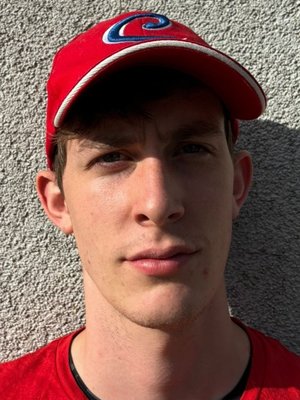 VUSIĆ, Mark