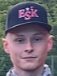 LILIENDAL, Jacob