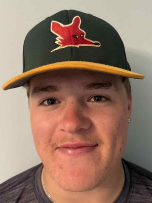 POTTS, Jayden Michael