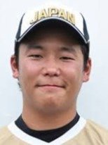 YAMAWAKI, Yuya