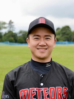 KWOK, Tsz Hei