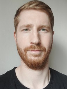 JANOUSEK, Jean