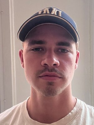 VÍT, Adam