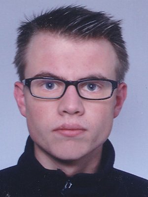 PRINS, Edwin