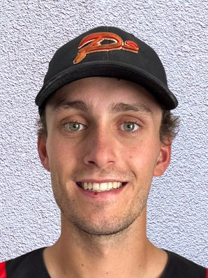 BUCHNER, Adam