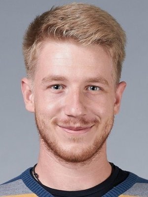 HOLOBRADEK, Jakub