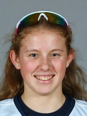 HOROVÁ, Lucie