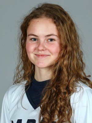 ŠUSTROVÁ, Denisa