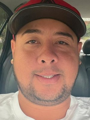 VASQUEZ MARTINEZ, Cesar Augusto