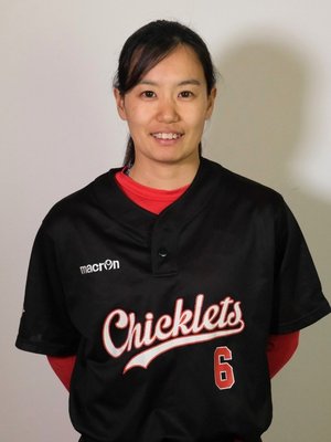 MATSUSE, Sayaka