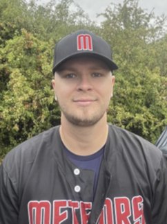 KOBLIZEK, Filip