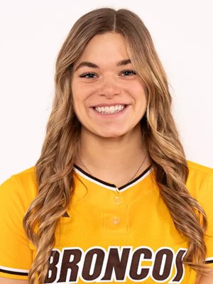 BAJUSZ, Rissa Grace Lewis