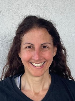HEIMGARTNER BOCK, Karen Lynn