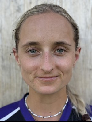 ZEHNDER, Kimberly