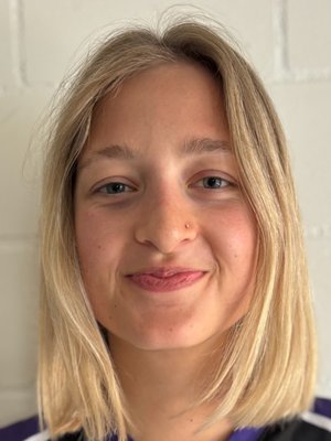 ZEHNDER, Michelle Marie