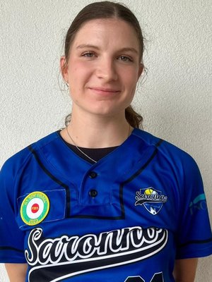 BLAŽKOVÁ, Róza