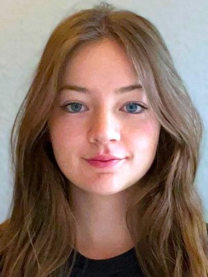 ELSTERMEIER, Stina