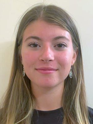 HULIAIEVA, Anya