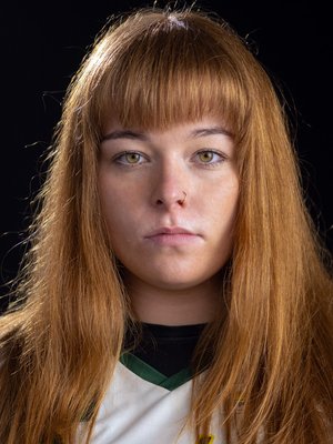 BROCKMEYER, Lara