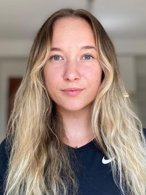 STEPNIAK, Ann Kathrin