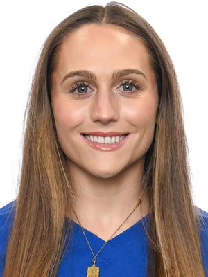RALEY, Claire Elizabeth