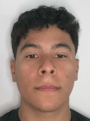 VALDEZ CHAPARRO, Jesus Arturo