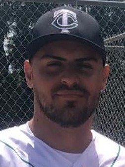 FERNANDEZ, Julián Enrique