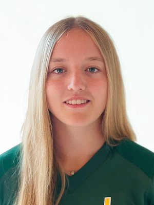 BRÄNDLI, Andrea