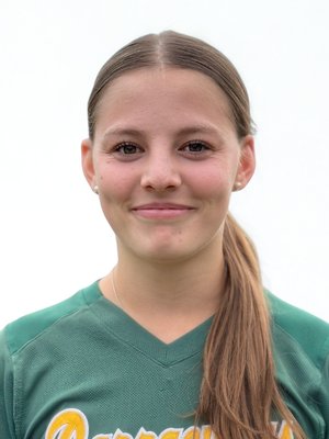 BRÄNDLI, Lara