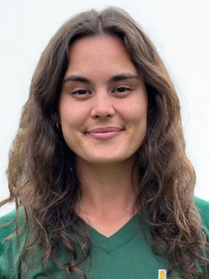 FISCHER, Jody Caroline